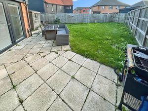 MANNINGS ROAD- click for photo gallery